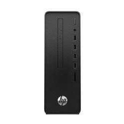 Máy tính để bàn HP Pro SFF 400 G9 | C46D3AT |I7 14700| 16GB| 512GB SSD| Wifi + BT| Key| Mouse| Win11